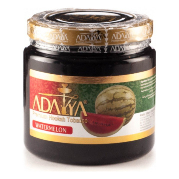 Табак Adalya Watermelon 1кг в Сочи