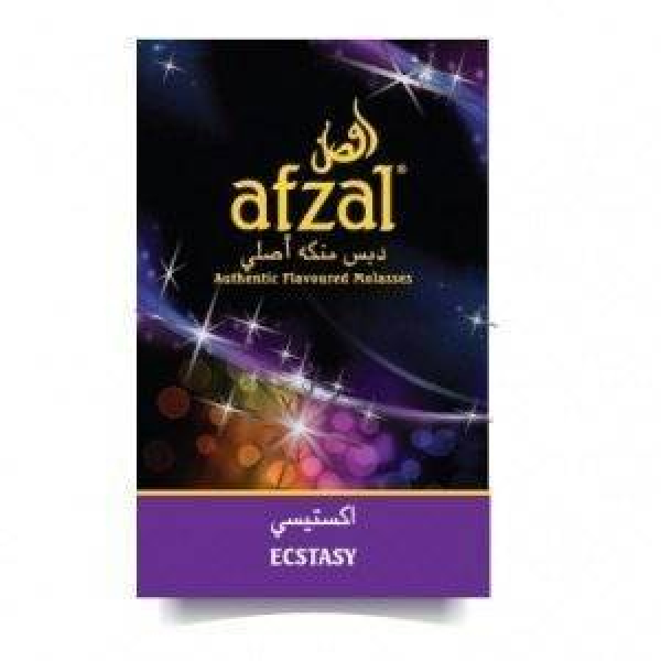 Табак Afzal Ecstasy 40 гр в Сочи