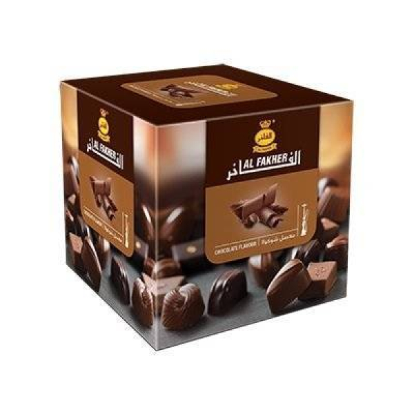 Табак Al Fakher Шоколад 1 кг в Сочи