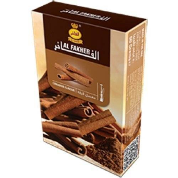 Табак Al Fakher Корица 50 гр в Сочи