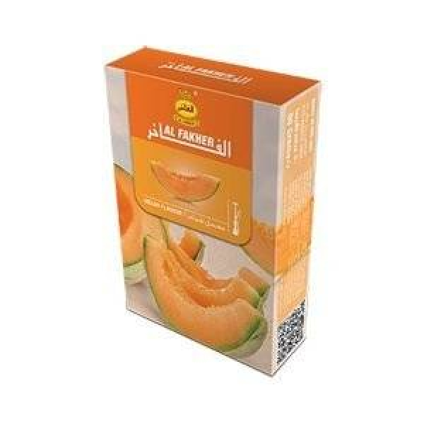 Табак Al Fakher Дыня 50 гр в Сочи