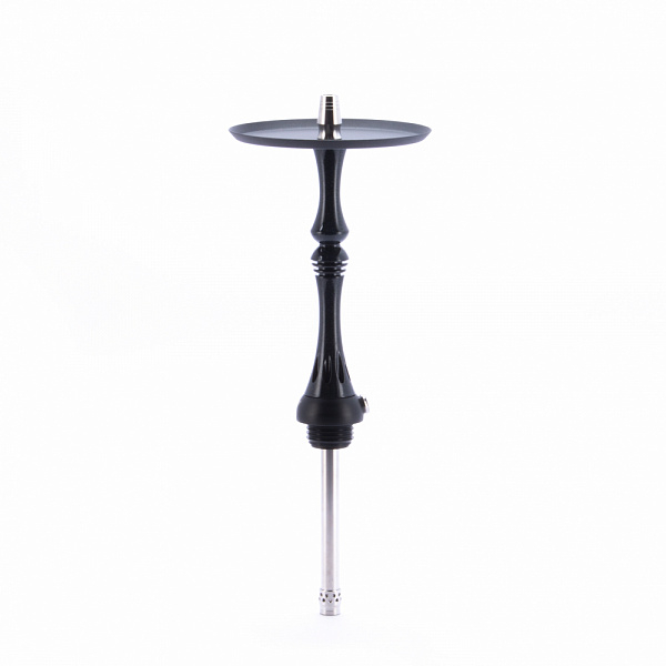 Кальян Alpha Hookah Kappa COSMO в Сочи