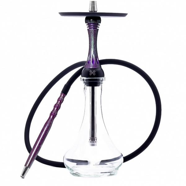Кальян Alpha Hookah X Joker в Сочи