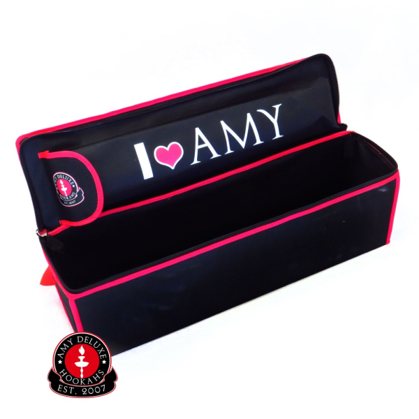 Сумка Amy Deluxe T100 в Сочи