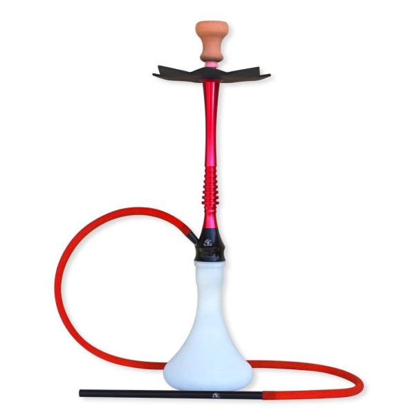 Арт Кальян HK-324C в Сочи