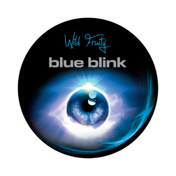 Табак Bang Bang Blue Blink 100 грамм в Сочи