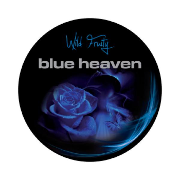 Табак Bang Bang Blue Heaven 100 грамм в Сочи