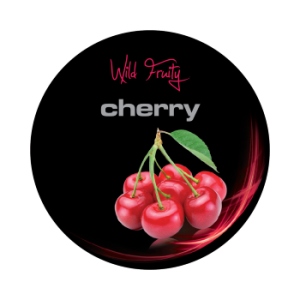Табак Bang Bang Cherry 100 грамм в Сочи