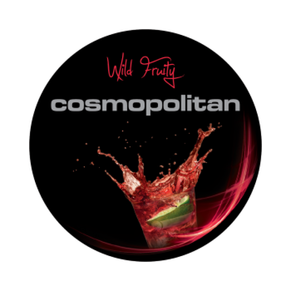 Табак Bang Bang Cosmopolitan 100 грамм в Сочи