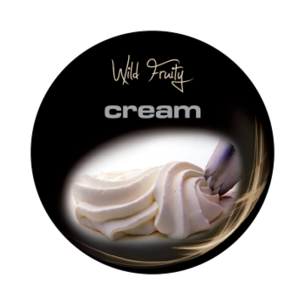 Табак Bang Bang Cream 100 грамм в Сочи