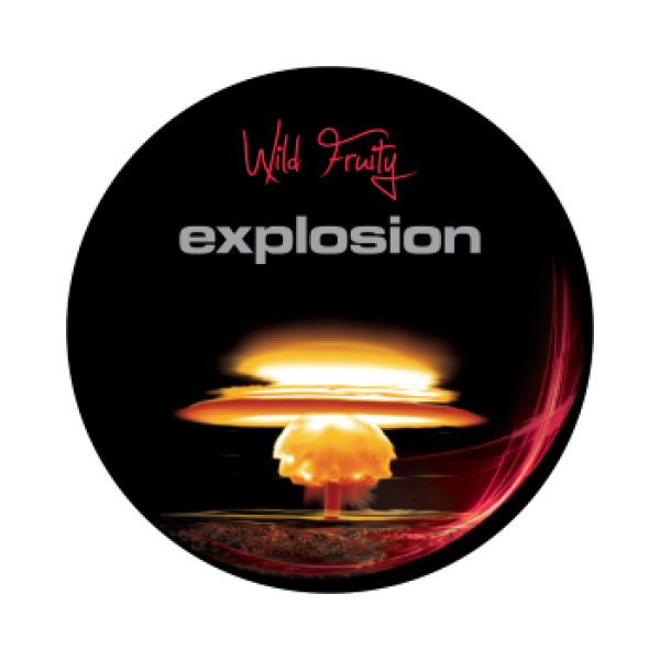 Табак Bang Bang Explosion 100 грамм в Сочи