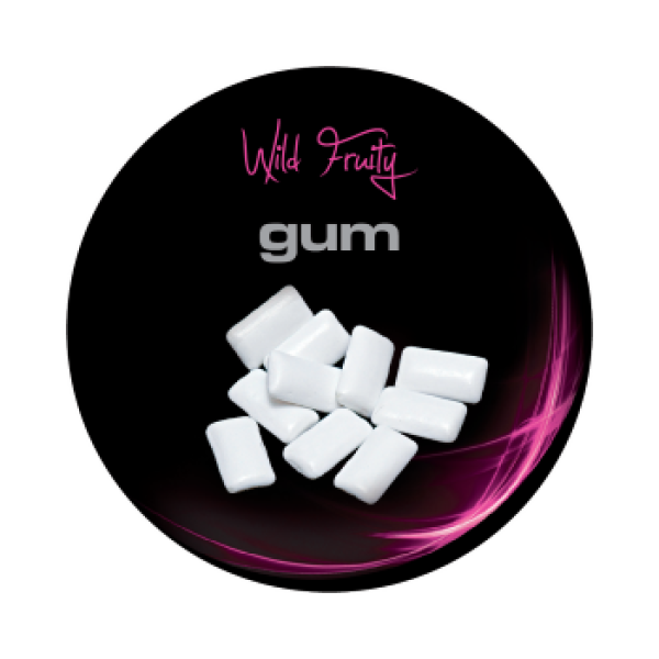 Табак Bang Bang Gum 100 грамм в Сочи