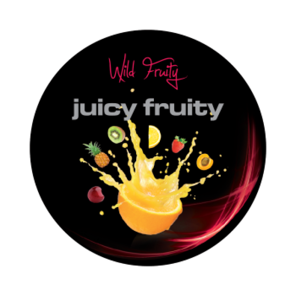 Табак Bang Bang Juicy Fruity 100 грамм в Сочи