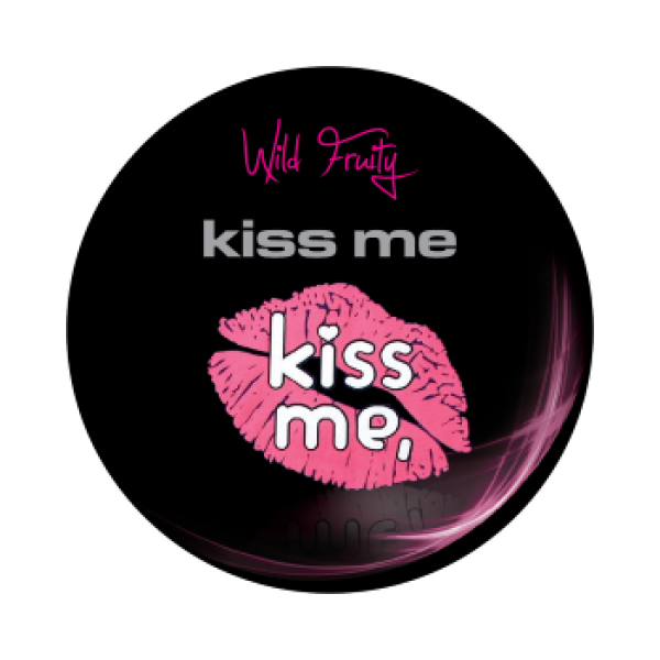 Табак Bang Bang Kiss me 100 грамм в Сочи