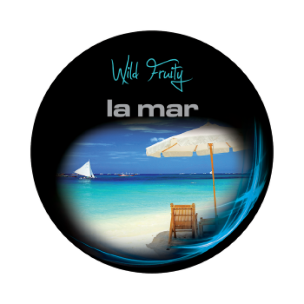 Табак Bang Bang La Mar 100 грамм в Сочи