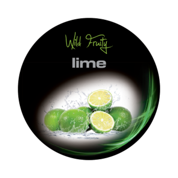 Табак Bang Bang Lime 100 грамм в Сочи