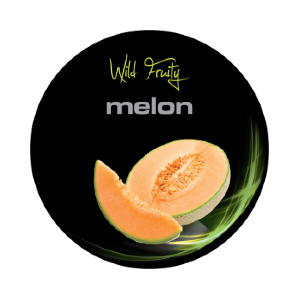 Табак Bang Bang Melon 100 грамм в Сочи