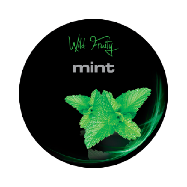 Табак Bang Bang Mint 100 грамм в Сочи