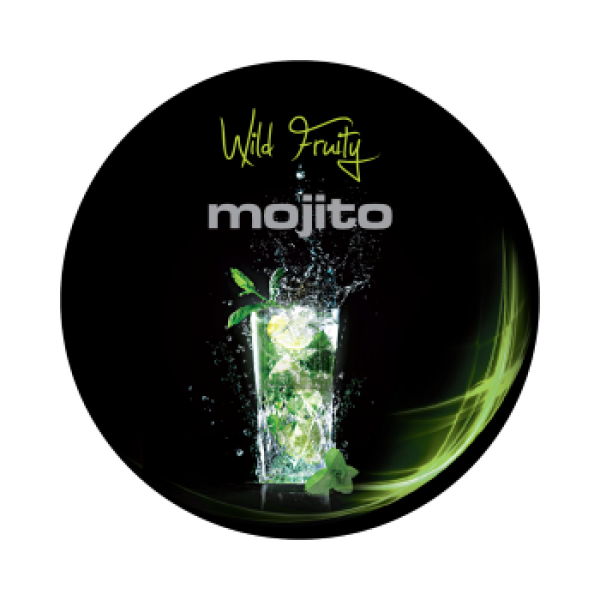 Табак Bang Bang Mojito 100 грамм в Сочи