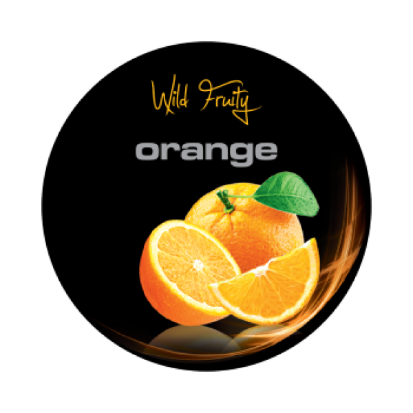 Табак Bang Bang Orange 100 грамм в Сочи