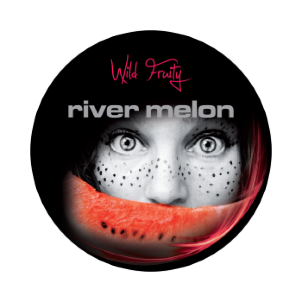 Табак Bang Bang River Melon 100 грамм в Сочи
