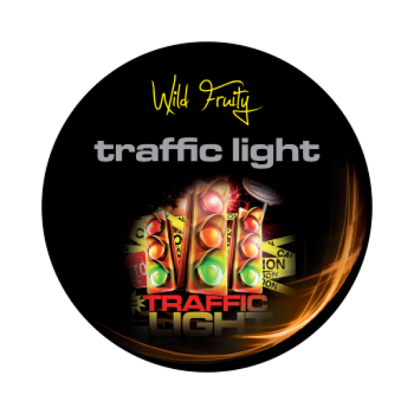 Табак Bang Bang Traffic Light 100 грамм в Сочи