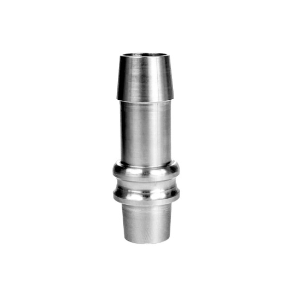 Магнитный коннектор HOOB Plug mini в Сочи