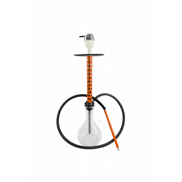 Кальян BoDo M1 Orange в Сочи