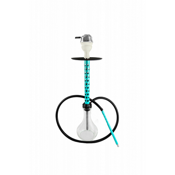 Кальян BoDo M1 Tiffany в Сочи