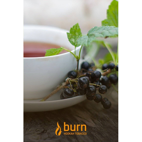 Табак Burn Red Mix 100 грамм в Сочи