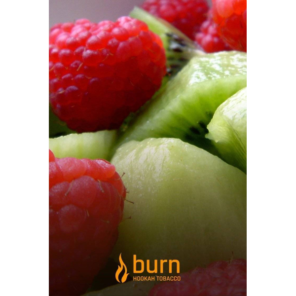 Табак Burn Sweet Dream 100 грамм в Сочи