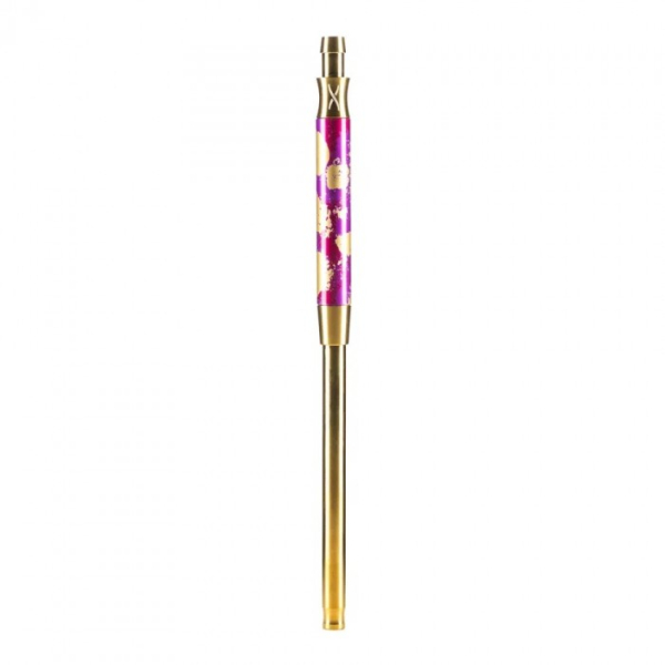Мундштук HOOB Smpl 2 Orchid в Сочи