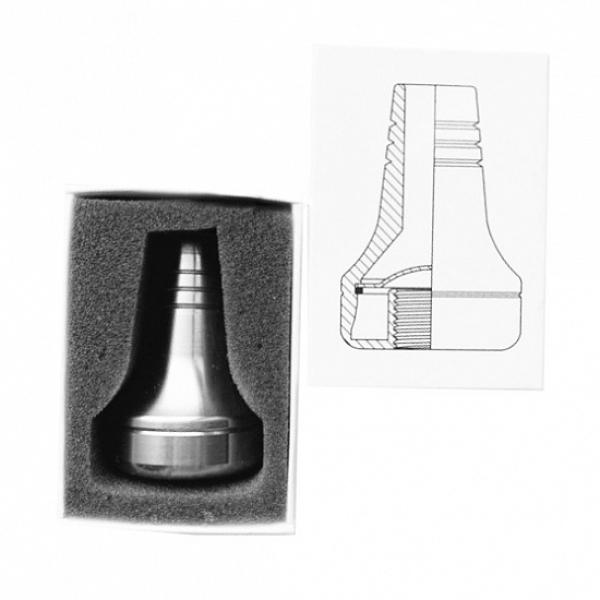 Уловитель Alpha Hookah catcher в Сочи