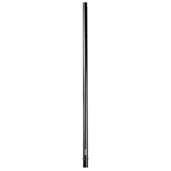 Мундштук Hoob Stik BLACK  в Сочи