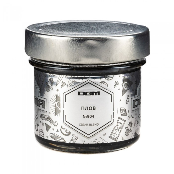 Табак Dogma Плов 80 гр в Сочи