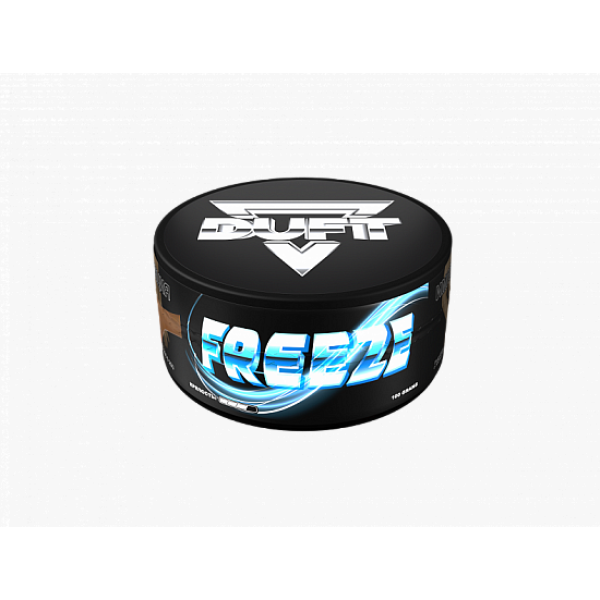 Табак DUFT FREEZE 80 гр в Сочи