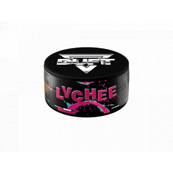 Табак DUFT LYCHEE 80 гр в Сочи