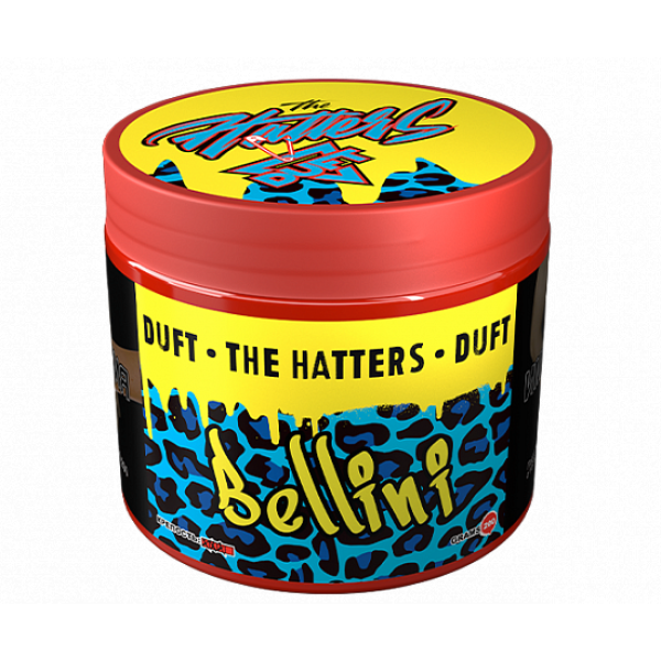Табак Duft The Hatters Bellini (Беллини) 200 гр в Сочи