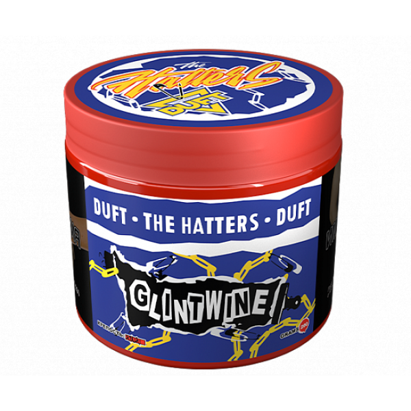 Табак Duft The Hatters Glintwine (Глинтвейн) 200 гр в Сочи