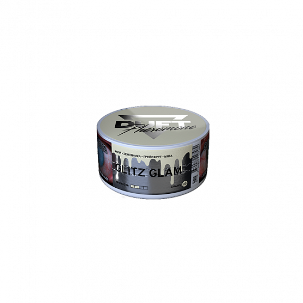 Табак Duft Pheromone Glitz Glam 25 грамм в Сочи