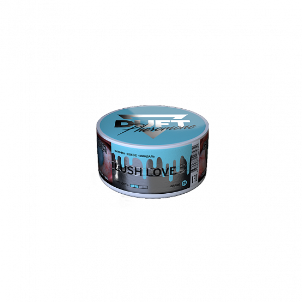 Табак Duft Pheromone Lush Love 25 грамм в Сочи