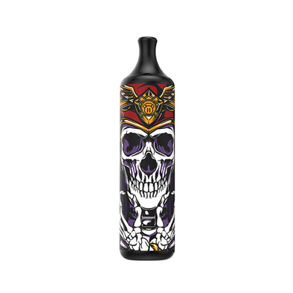 Lio Boom Cola (Кола), 3500 тяг в Сочи