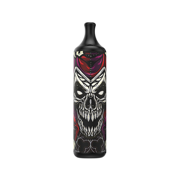 Lio Boom fruite punch (Фруктовый пунш), 3500 тяг в Сочи