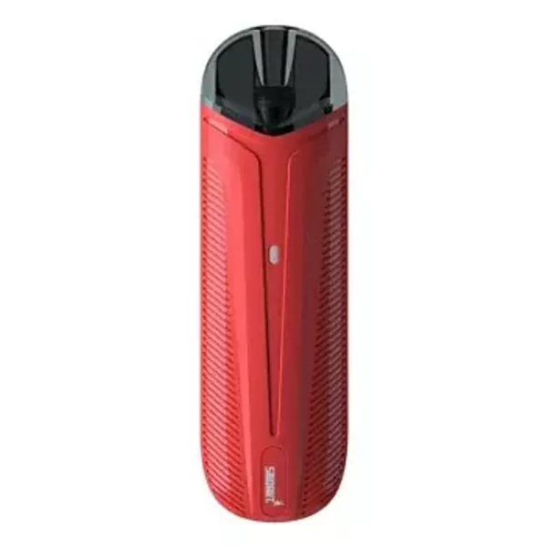 Smoant VIKII (370 мАч, красный) в Сочи