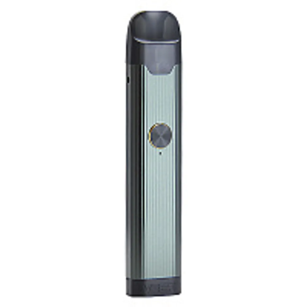 Smoant Veer (750 мАч, зеленый) в Сочи