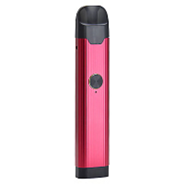 Smoant Veer (750 мАч, красный) в Сочи