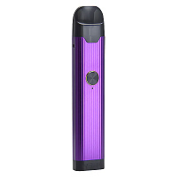 Smoant Veer (750 мАч, фиолетовый) в Сочи