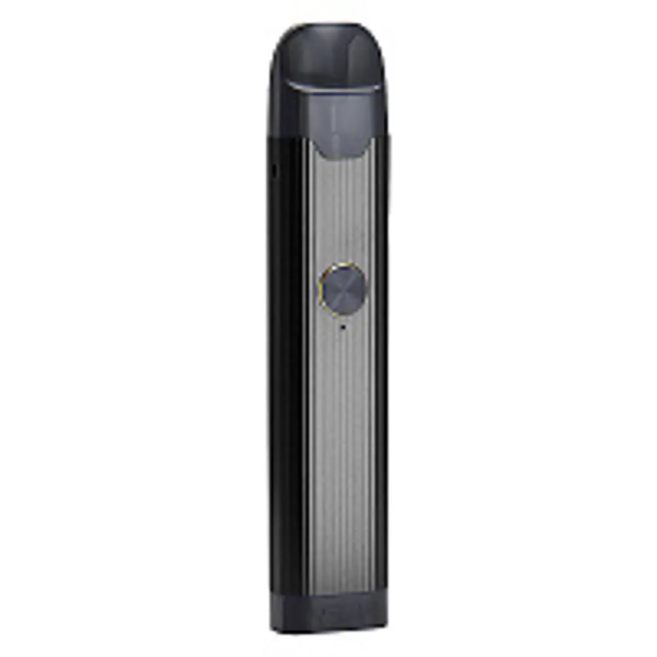 Smoant Veer (750 мАч, черный) в Сочи