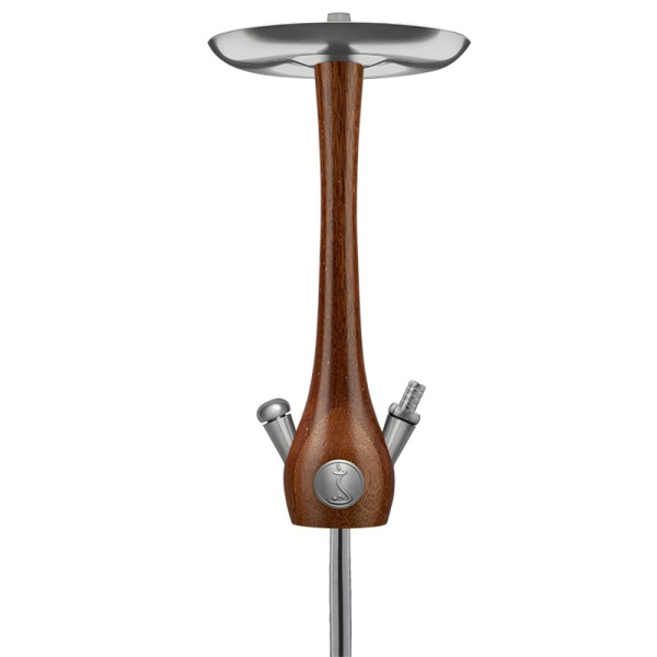 Кальян Wookah Walnut в Сочи