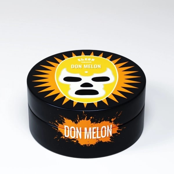 Табак Eleon Don Melon (дыня) 40 гр в Сочи
